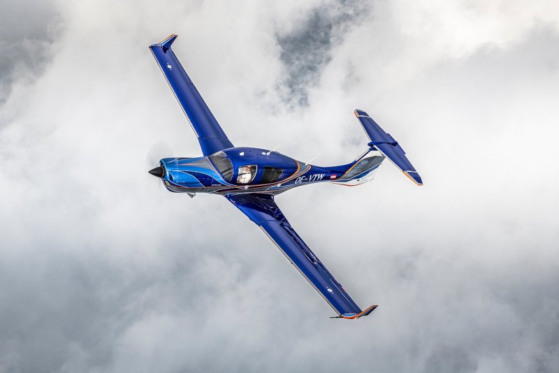 Da50 RG