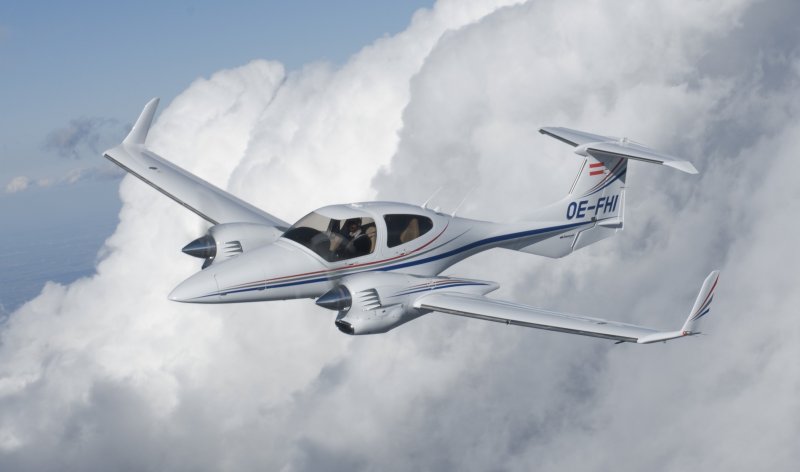 Diamond da42 ng