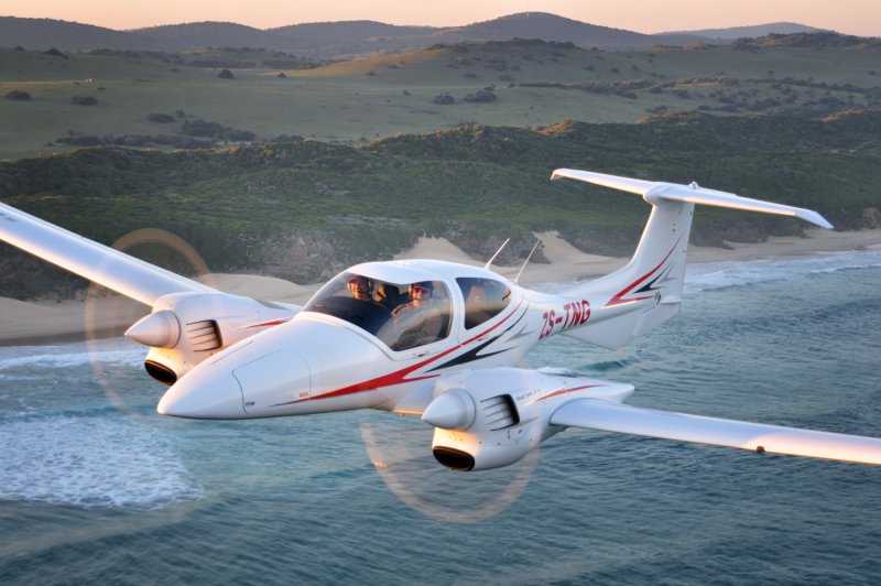Diamond da42 ng