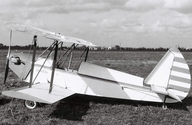 Сла 89 Рига