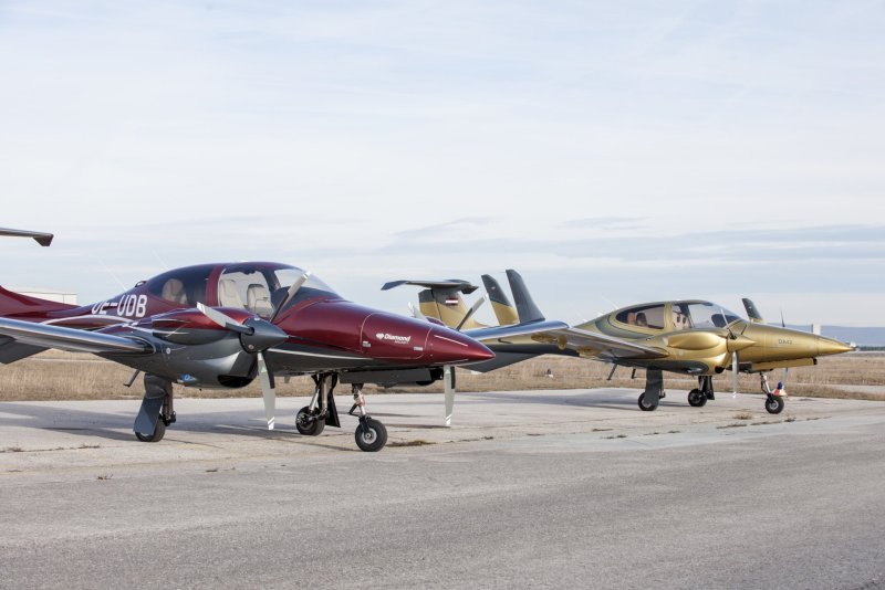 Diamond da42