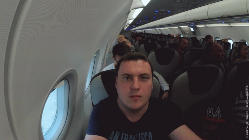 Боинг 777 200 схема салона Северный ветер