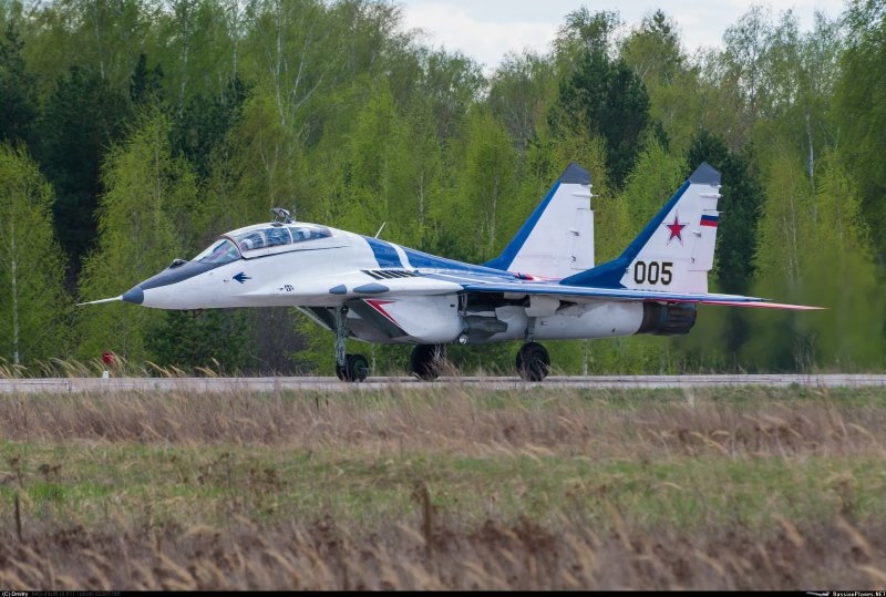 Авиационный завод Сокол Нижний Новгород