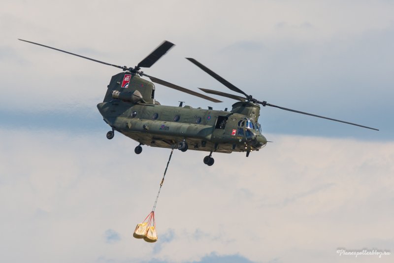 Внешняя подвеска ми-8 Военная техника