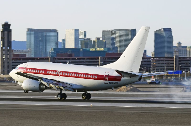 Ningbo n365-08