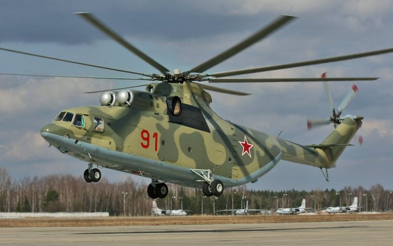 Ми 26 мац