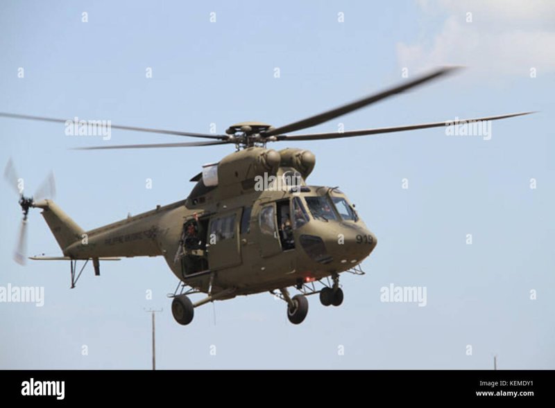 W-3 Sokol