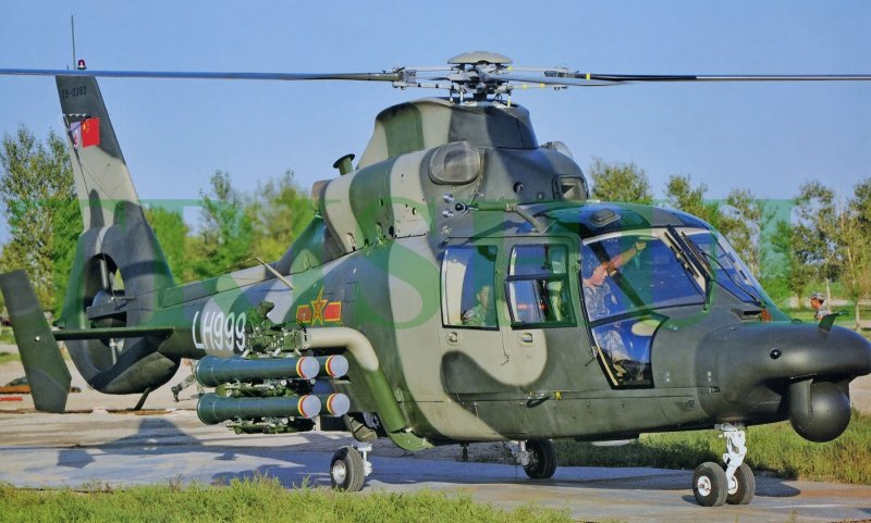 Eurocopter as565 Panther и ка-60 Касатка