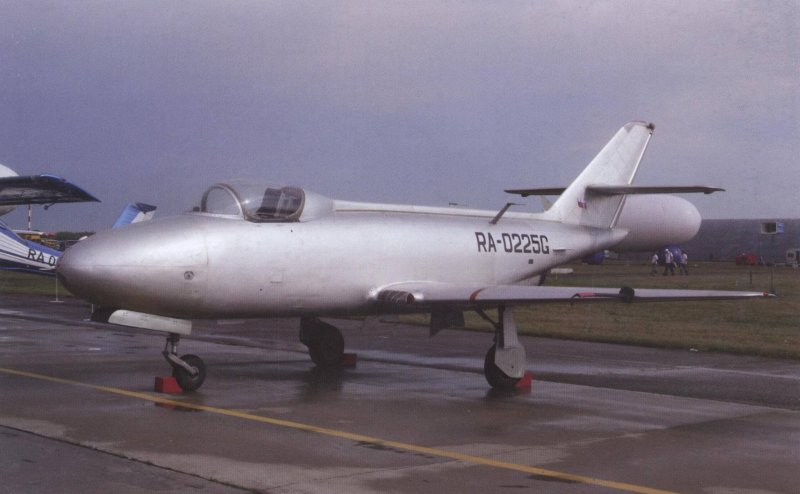 УТС як 30