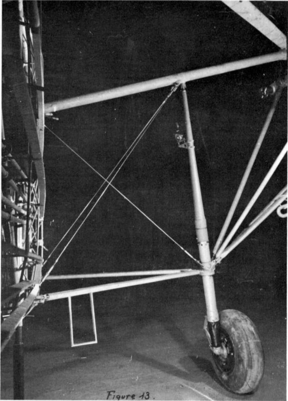 Focke ACHGELIS fa 223