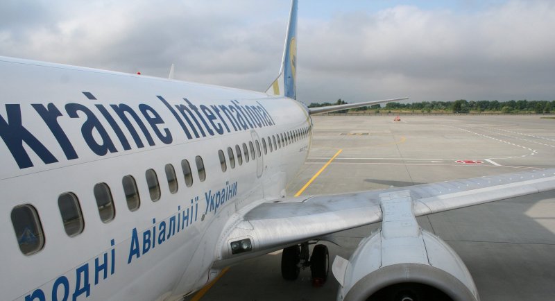 Boeing 737-32q