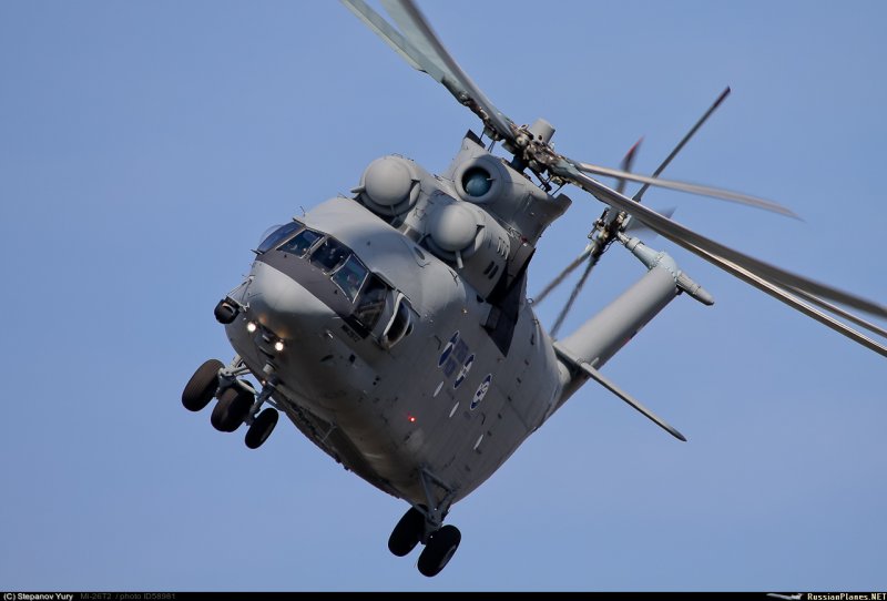 Mi 29