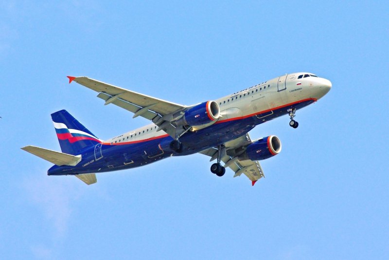 VP Boz a320