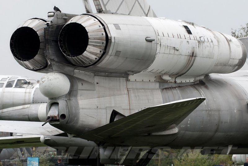 Р-23 пушка