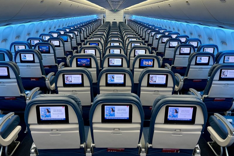 Аэробус 767