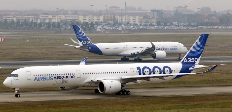 Аэробус а380-800 Аэрофлот