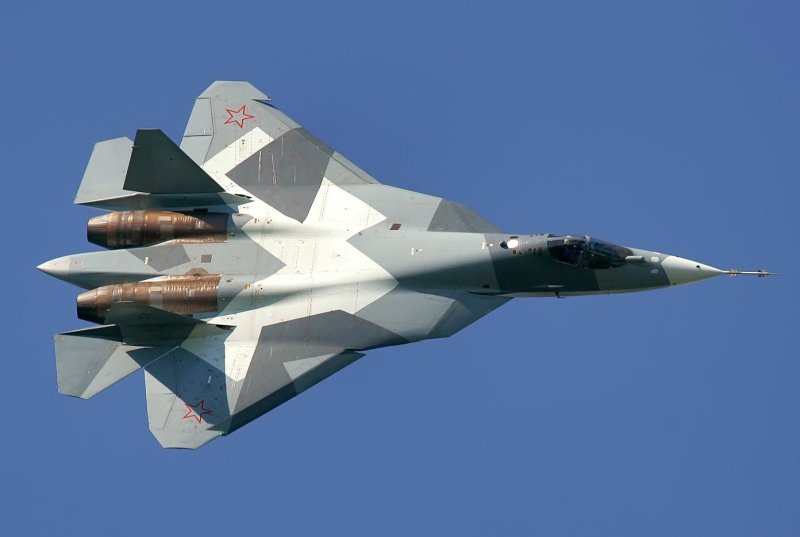 Пак фа 50