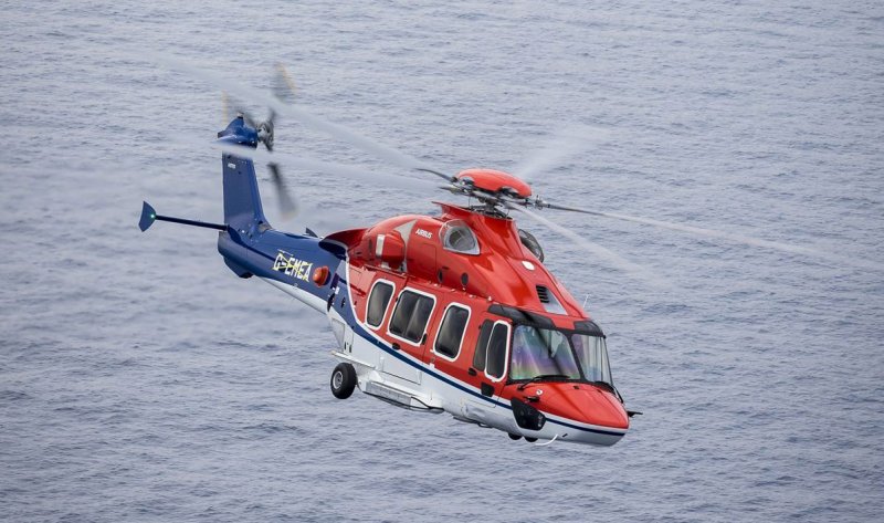 Ach 175