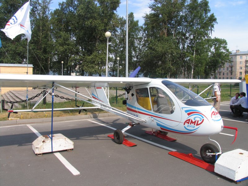 С-2 «синтал»