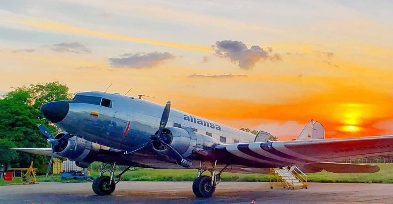 А-27 самолет