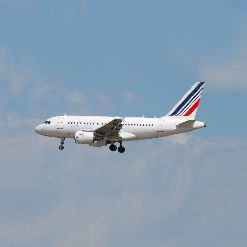Аэробус а310-300