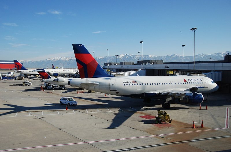 Airbus a317