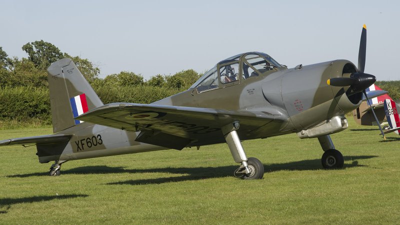 Percival p.56 Provost.