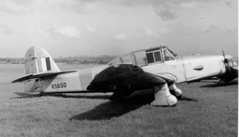 Percival p.74