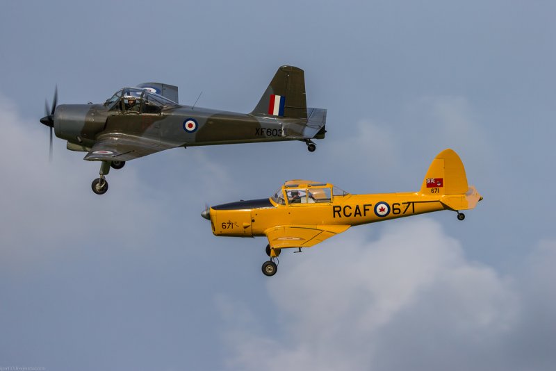 Percival Provost