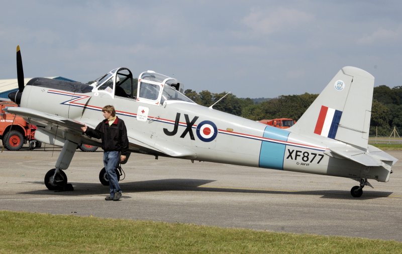 Percival p.56 Provost.