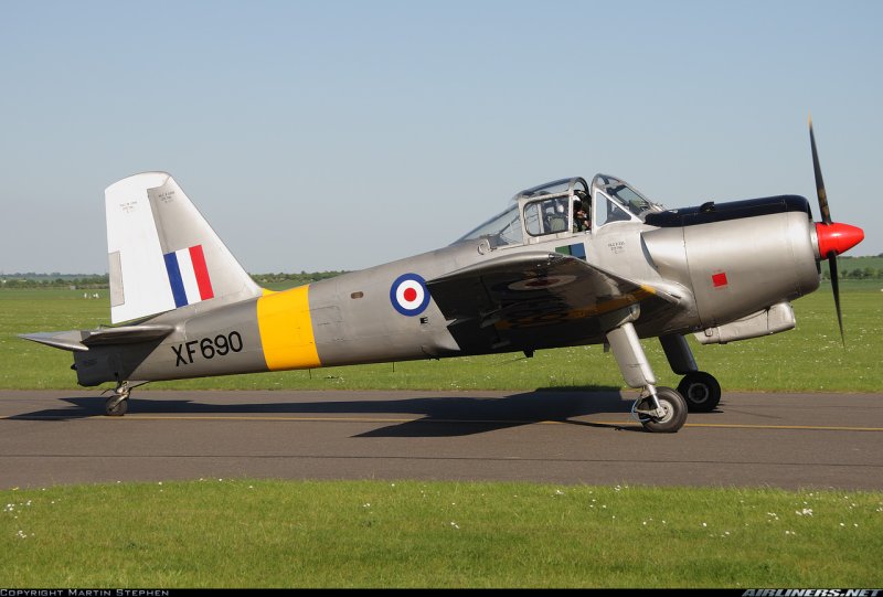 Percival p.56 Provost.