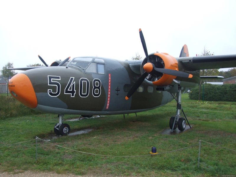 Percival Pembroke