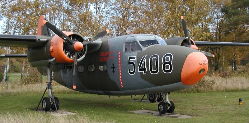 Hunting Percival Pembroke