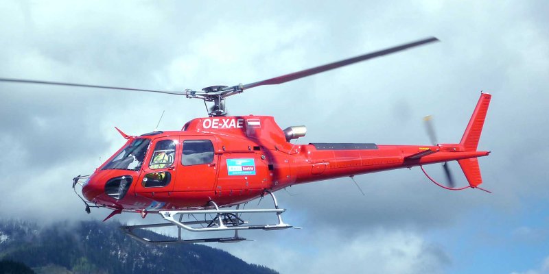 H125 и h130