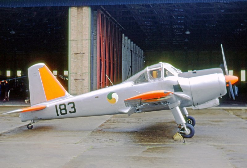 Вас Percival Provost