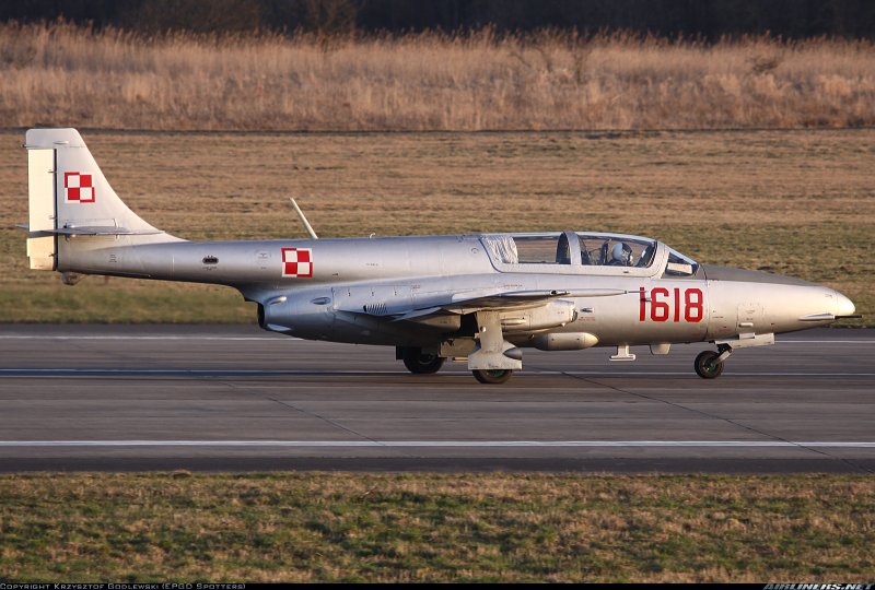 ТС -11 Искра