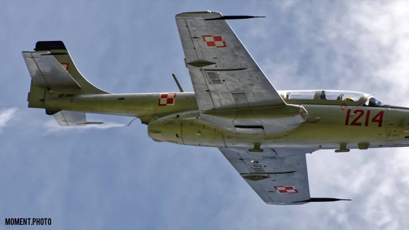 ФВ TS 11 В (Дзержинск)