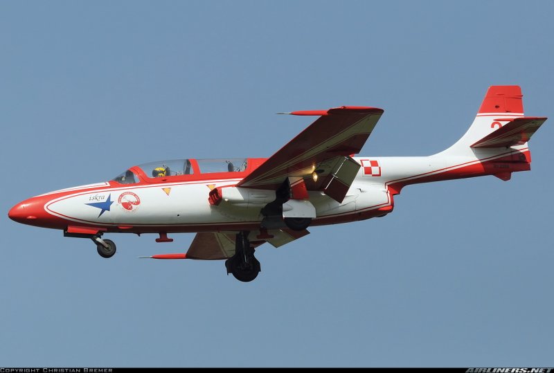 TS 11 Т