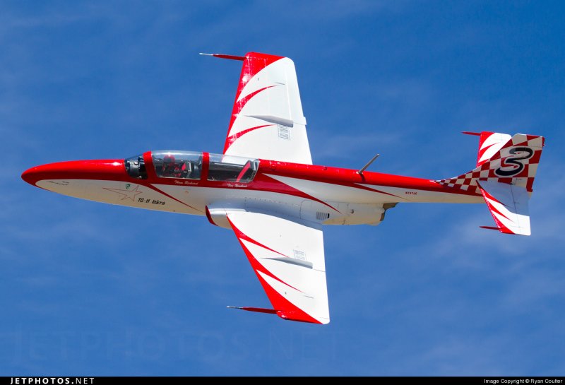 TS 11 Т