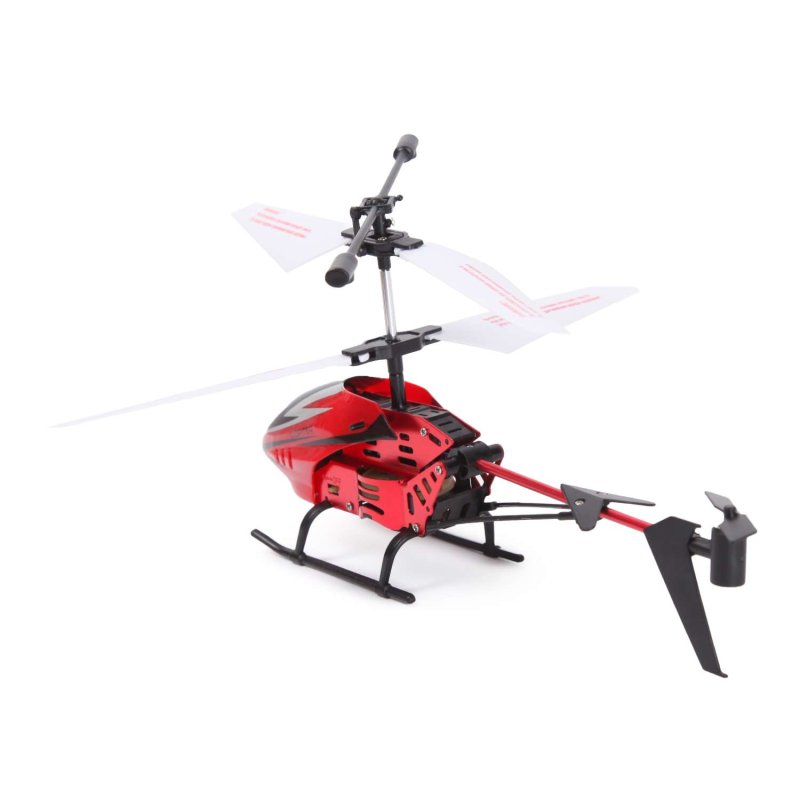 Лопасти для вертолета Mobicaro 866c-2