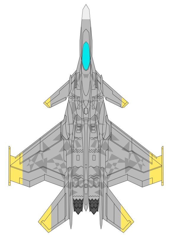 Су 55