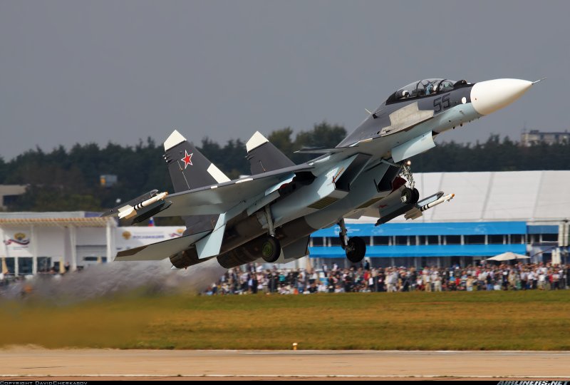 Су 142