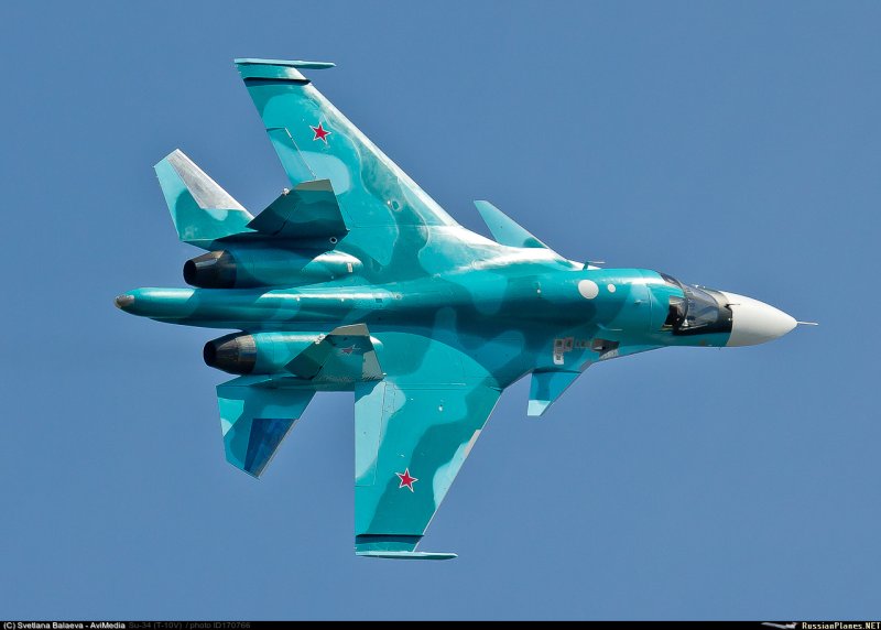 Су 55 самолет