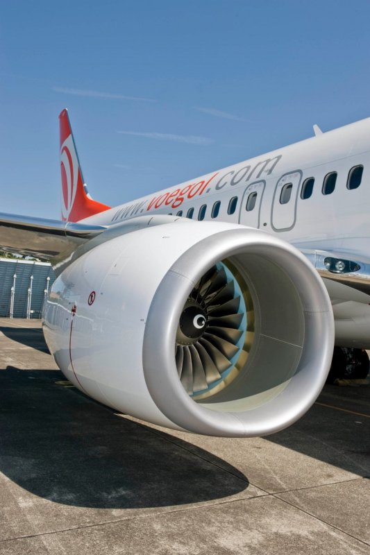 Боинг 737-800