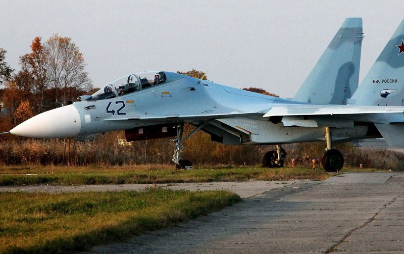 Су 30 см Центральная угловая