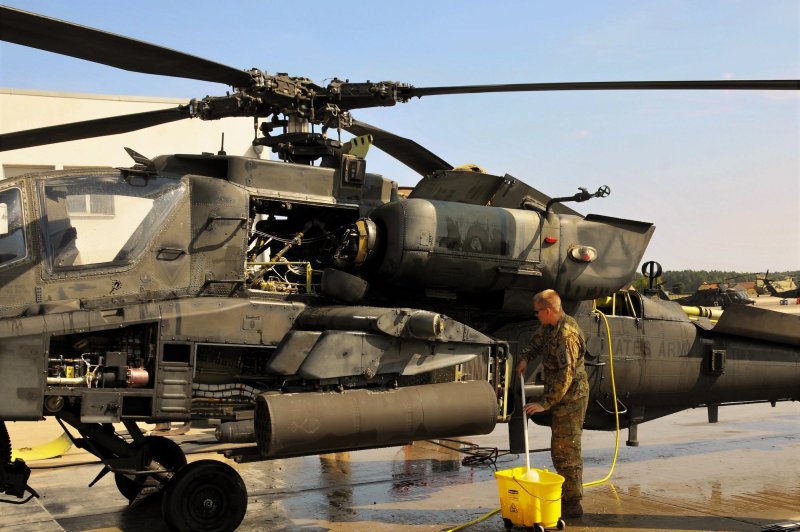 Ah-64a пятен