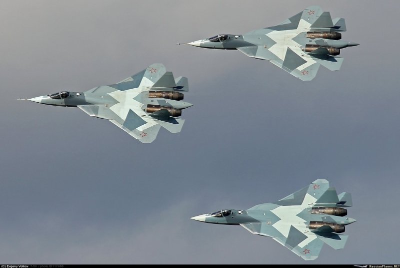 Макс-2013 пак фа