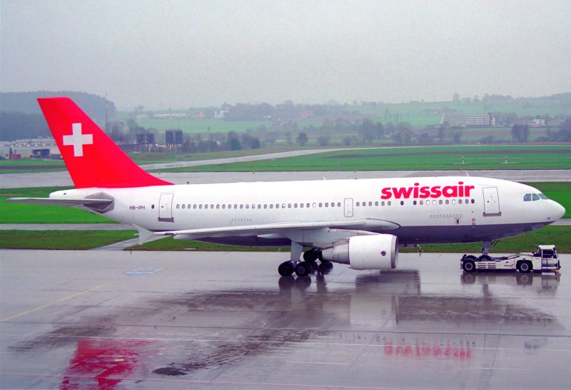 Airbus a322