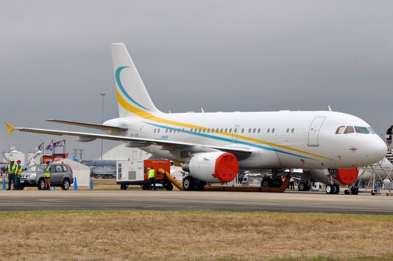 9h-AVK