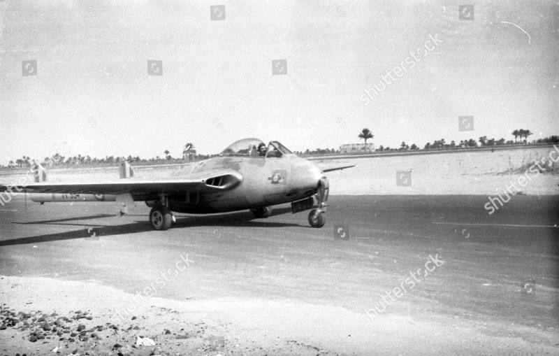 22 Ноября 1951 Париж